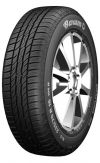 Barum Bravuris 4x4 235/70/16 бу