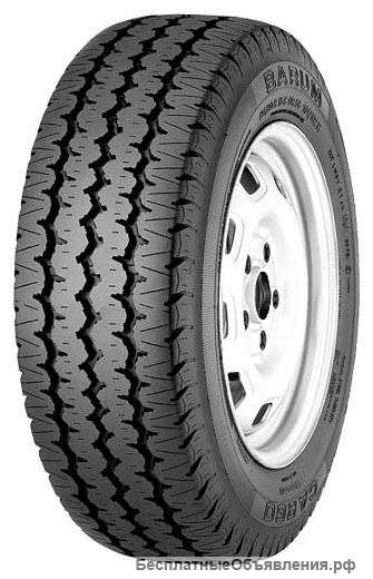 Barum Cargo OR 59 205/75/16 бу