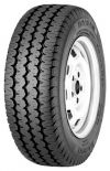 Barum Cargo OR 59 205/75/16 бу