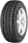 Barum Polaris 2 215/55/16 бу