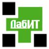 Заправка картриджей, ремонт оргтехники