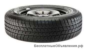 Barum Polaris 3 205/55/16 бу