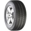 Barum Vanis 215/65/16 бу