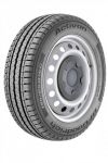 BFGoodrich Activan 225/65/16 бу