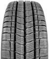 BFGoodrich Activan Winter 205/65/16 бу