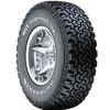 BFGoodrich All-terrain T/A 245/70/16 бу