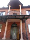 Дом в Краснодаре