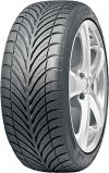 BFGoodrich G-force Profiler 265/30/19 бу