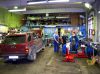 Автосервис в Марьино