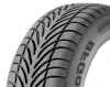 BFGoodrich G-force Winter 205/60/16 бу
