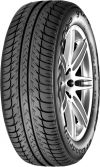 BFGoodrich G-Grip 195/55/16 бу