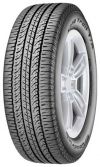 BFGoodrich Long Trail T/A 255/70/16 бу