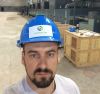 Гид переводчик китайского и английского языков