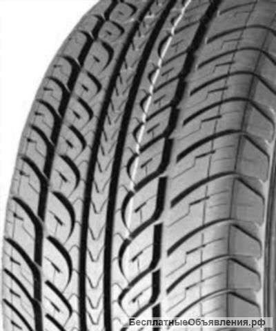 BFGoodrich Macadam T/A 265/60/18 бу