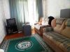 Двухкомнатная квартира в Краснодарском крае