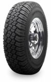 BFGoodrich Traction T/A 235/55/16 бу