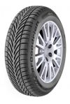 BFGoodrich Winter G 225/45/17 бу