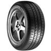 Bridgestone B 250 225/70/16 бу