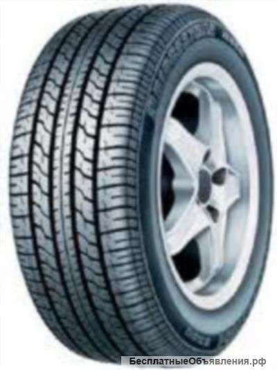 Bridgestone B 390 205/65/16 бу