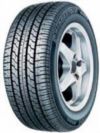 Bridgestone B 390 205/65/16 бу