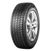 Bridgestone Blizzak DM-V1 225/55/18 бу