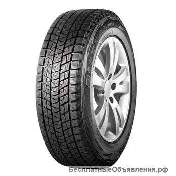 Bridgestone Blizzak DM-V1 235/60/18 бу