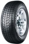 Bridgestone Blizzak LM 25 Run Flat 255/50/19 бу