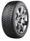 Bridgestone Blizzak LM 32 235/50/18 бу