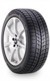 Bridgestone Blizzak LM 60 225/45/19 бу