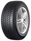Bridgestone Blizzak LM 80 265/50/19 бу