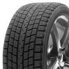 Bridgestone Blizzak MZ-03 Run Flat 245/40/18 бу