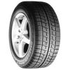 Bridgestone Blizzak REVO 2 215/65/16 бу