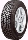 Bridgestone Blizzak WS-50 195/55/16 бу