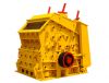 Роторная дробилка PF-0607