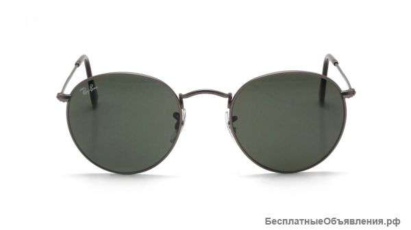 Очки Ray Ban