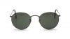 Очки Ray Ban