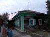 Дом в Новосибирске ул.Олекминская