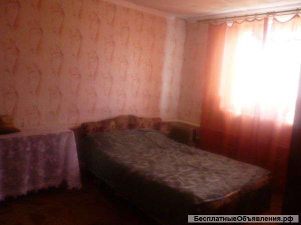 Квартиру