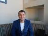 Расслабляющий общий массаж для женщин и мужчин