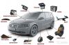 Круглосуточный вызов автоэлектрика