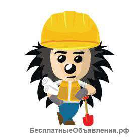 Диспетчер-логист
