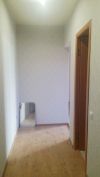 1к.кв. на ул.Горпищенко, 88 (конечная)