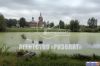 Загородный дом Московская область, Раменский район, Чулковское поселение, садовое товарищество Крот