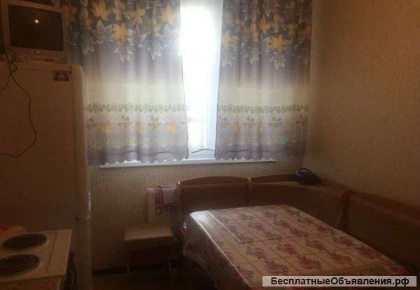Сдается в аренду квартира Стрелковая,д.6б.