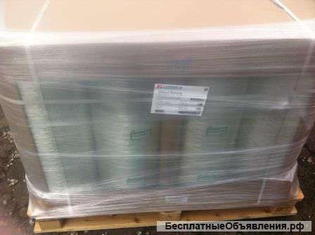 Поставки стеклоровинга Jushi, Китай