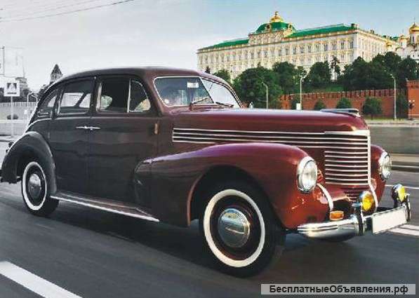 Увеличение ресурса двигателей