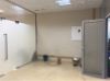 Сдам офис 42 кв.м. за 45 000 рублей