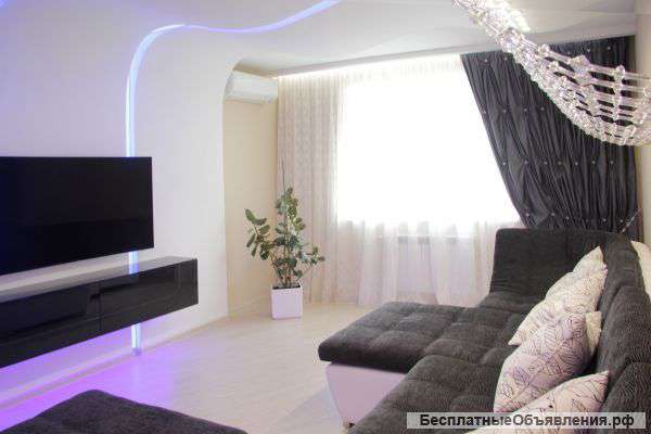 Ремонт квартир домов офисов