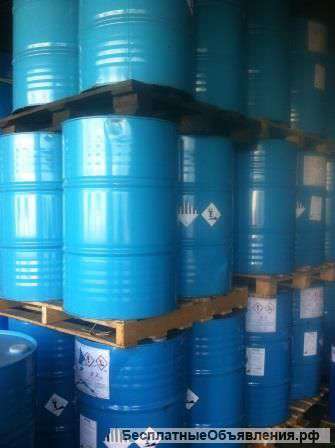 Эпоксидная смола марки KER-828 (KUMHO Chemicals, Корея)