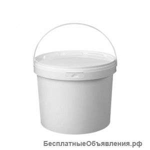 Эмаль ПФ-115 (ГОСТ 6465-76)